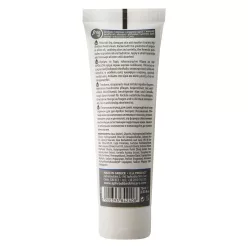 Apollon Férfi kézkrém 75 ml