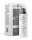 Apollon Férfi szem- és arczselé-krém 50 ml