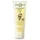 Aphrodite Hűsítő napozás utáni testápoló 200ml
