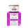 Aphrodite fitoretinol ránctalanító éjsz.krém 50ml