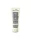 Apollon Férfi sampon 200 ml