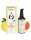 Aphrodite Anticellulit testolaj 100 ml - 