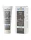 Apollon Férfi after shave balzsam 75 ml