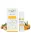 Aphrodite C-vit ránctalanító szemkörnyék gél 30ml - 
