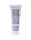 Apollon Férfi tusfürdő 200 ml