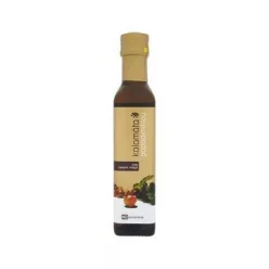 Kalamata balzsamecet 250 ml - Bio és natúr élelmiszerek