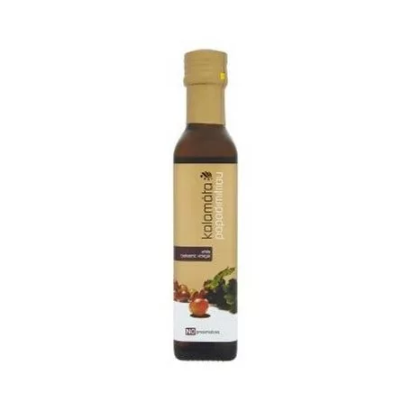 Kalamata balzsamecet 250 ml - Bio és natúr élelmiszerek