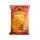 El sabor big nacho chips gluténmentes sós 180 g