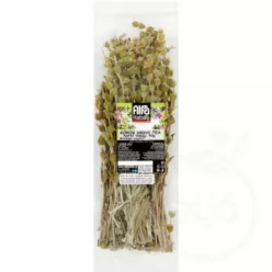Görög hegyi tea 40 g - Bio és natúr élelmiszerek