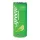Green Mojito Ízű ital 330ml - 