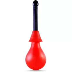 You2Toys - Intimzuhany két feltéttel - Bio és natúr intim termékek