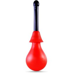 You2Toys - Intimzuhany két feltéttel
