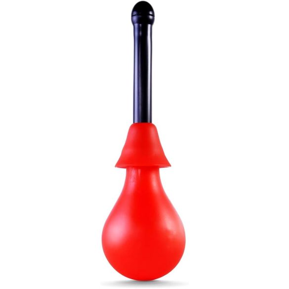 You2Toys - Intimzuhany két feltéttel