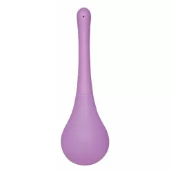 You2Toys - Splash-Queen Intimmosó - Bio és natúr intim termékek