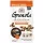 Vitalia granola diófélékkel 350 g - 