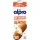 Alpro mandulaital cukormentes 1000 ml - Bio és natúr élelmiszerek