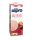 Alpro Szójaital Pirosgyümölcsös 1000ml