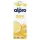 Alpro Banánízű Szójaital 1000ml