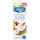 Alpro kókusz-mandulaital 1000 ml - Bio és natúr élelmiszerek