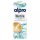 Alpro barista kókuszital 1000 ml - Bio és natúr élelmiszerek