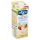 Alpro mandulaital vaníliás 1000 ml - Bio és natúr élelmiszerek
