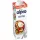 Alpro Szójakészítmény habkészítéshez 250 ml