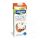 Alpro kókuszital cukormentes 1000 ml - Bio és natúr élelmiszerek