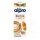 Alpro barista mandulaital 1000 ml - Bio és natúr élelmiszerek