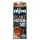 Alpro Protein Ital Csokoládé Lm. 1000Ml - 