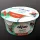 Alpro Sztracsatellás Kókuszgurt 120 g