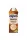 Alpro barista zab-szójaital karamell 750 ml - Bio és natúr élelmiszerek