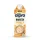 Alpro barista zab-szójaital vanília 750 ml - Bio és natúr élelmiszerek
