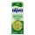Alpro matcha ital 1000 ml – Növényi ital