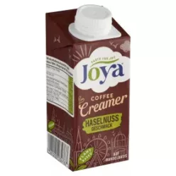 Alpro barista zab-szójaital karamell 1000 ml – Növényi ital