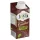 Alpro barista zab-szójaital karamell 1000 ml – Növényi ital