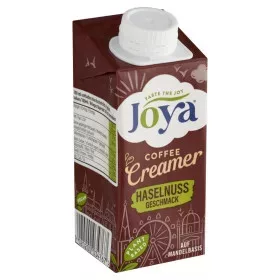 Alpro barista zab-szójaital karamell 1000 ml – Növényi ital