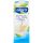 Alpro szójaital natural+calcium kék 1000 ml - Bio és natúr élelmiszerek
