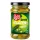 Poco Loco szeletelt zöld jalapeno paprika 225 g - 