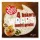Poco Loco sok magvas lágy tortilla 245 g - Bio és natúr élelmiszerek