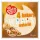 Poco Loco lágy tortilla búzalisztből 245 g - Bio és natúr élelmiszerek