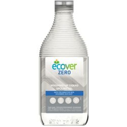 Ecover öko kézi mosogatószer zero 450 ml