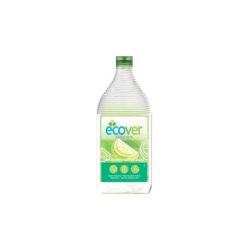 Ecover öko kézi mosogatószer citrom-aloe 950 ml