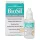 BioSil® Cseppek ch-OSA Advanced Collagen Generator 30ml 60x10 csepp - 
