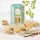 Biscuiterie Destrée vaníliás belga vajas keksz 100 g