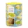 Biscuiterie Destrée belga vajas omlós keksz 100 g