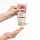 Orgie Lube Tube - melegítő hatású síkosító gél (150ml) - Bio és natúr intim termékek