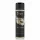 Orgie Aphrodisiac - érzéki masszázsolaj (200ml) - Bio és natúr intim termékek
