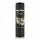 Orgie The Secret - érzéki masszázsolaj (200ml) – Intim testápolás