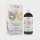 Orgie Noriplay - selymes masszázsgél (500ml) - Bio és natúr intim termékek