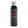 Orgie Acqua Croccante - masszázs hab - eper (150ml) - Bio és natúr intim termékek